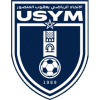 اتحاد يعقوب المنصور شعار